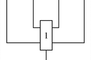 新型锂电池组管理系统