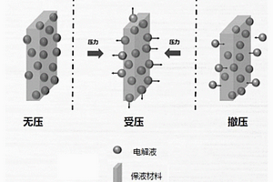 锂硫电池