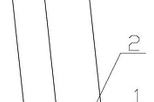 锂电池轻量化壳体