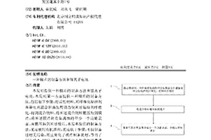 极片的制备方法和锂离子电池