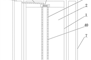 具有对电池单元进行补偿电解液的锂离子电池