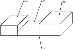 热固性塑料及其制造方法及由该塑料制成的动力锂电池组总成盒体