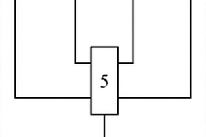 基于充电管理的锂电池组用管控装置