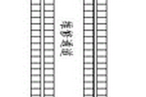 锂离子电池的活化装置