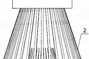 锂离子电池探针