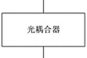 用于均衡锂电池组中单体电芯的装置