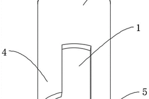 高功率长寿命锂锰电池