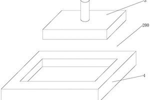 锂离子电池极板制作方法
