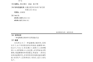 锰酸锂正极材料及其制备方法