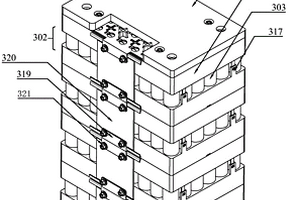 电池包