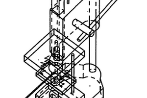 实验室用小型锂离子电池隔膜冲片机