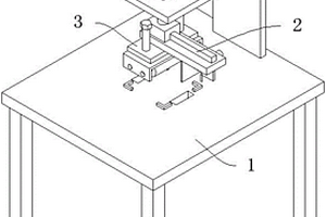 锂电池用喷码机