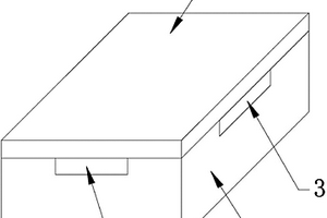 锂电池正极材料专用匣钵
