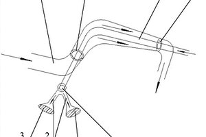 锂电池电解液加热注液装置