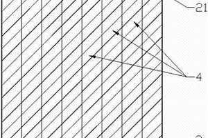 方型锂离子动力电池