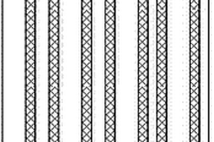 锂离子电池用子单体