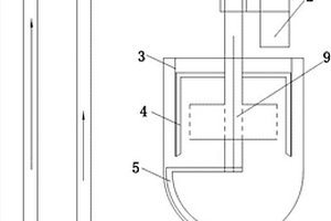用于锂离子浆料的撞击分散装置