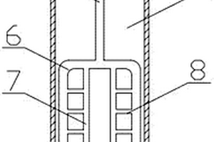 实验室用锂电池电极浆料搅拌装置