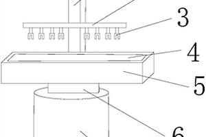 锂电池入壳装置