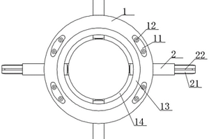 锂离子电池组装设备及其使用方法