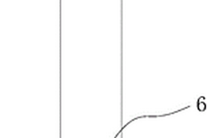 硬壳锂离子电池