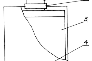 锂离子电池及制作方法