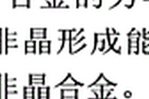 镁锂基MG-LI-AL-CU-ZN系大块非晶合金及其制备方法
