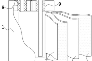 锂电池及其加工工艺