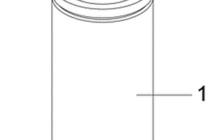 安全防漏液风扇用锂电池