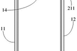 高镍锂电池安全装置