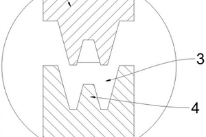 新型锂电池壳体