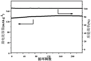 聚酰亚胺单离子聚合物及其制备方法和固态聚合物电解质膜
