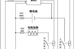 快速充电系统、充电方法及高空作业设备