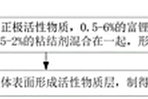 正极片及其制备方法与应用