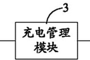 太阳能充电电路及太阳能移动电源