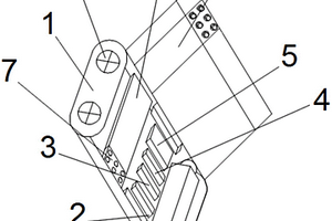 电池智能充电宝