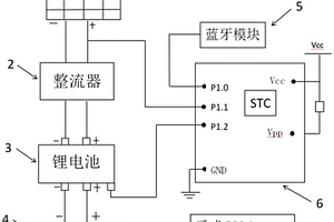 利用太阳光的自然光源照明装置