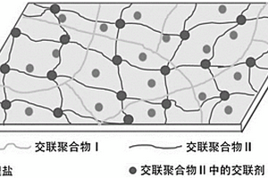 全固态聚合物电解质及其制备方法和应用