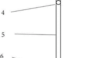 稻田飞虱的防控装置及其工作方法