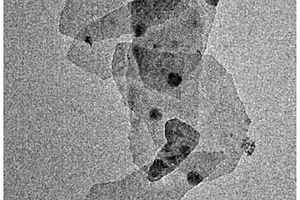 二维超薄SnSe<Sub>2</Sub>-PEG纳米片材料及其制备方法和应用