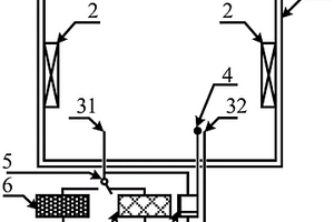 电池状态诊断仪