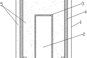 道路标线用热电发光器件