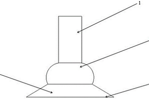 用于锂电池真空吸附装置