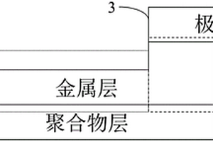 集流体和锂离子电池