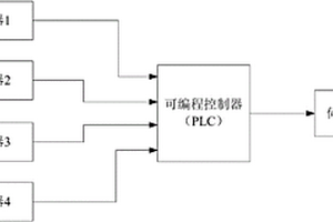 锂离子电池的极耳包胶效果的检测装置和检测系统