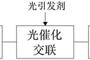 锂离子电池的隔膜及其制备方法和用途