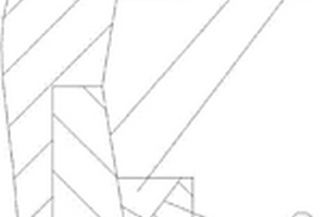 锂离子动力电池壳