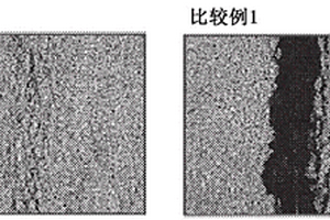 包括橡胶类粘合剂的正极活性材料浆料及由其制备的正极