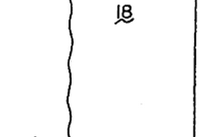 改善内部接触的电化学电池
