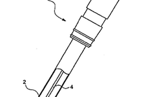离子选择性电极用响应玻璃及离子选择性电极